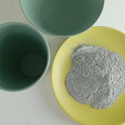 ইলেকট্রনিক্স কেমিক্যালের জন্য 700-900kg/m3 মেলামাইন কাঁচামাল খাদ্য গ্রেড