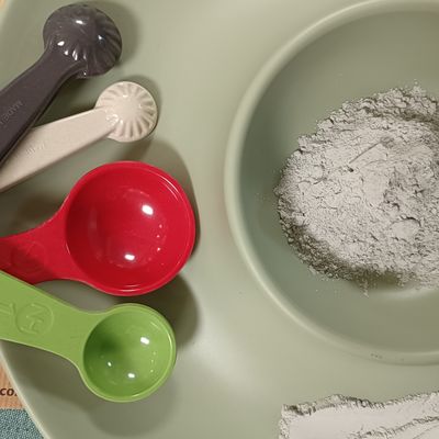 Tripolcyanamide মেলামাইন গ্লেজিং পাউডার শিখা retardant শিল্প সংযোজন সিন্থেটিক