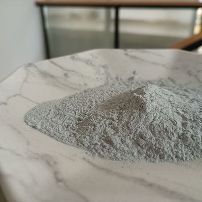 100% মেলামাইন পাউডার সরবরাহকারী শিল্প সংযোজন সিন্থেটিক রজন কাঁচামাল