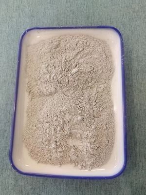 CAS 108-78-1 UC1P MF মোল্ডিং পাউডার ইন্ডাস্ট্রিয়াল গ্রেড হোয়াইট পাউডার