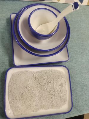 CAS 108-78-1 UC1P MF মোল্ডিং পাউডার ইন্ডাস্ট্রিয়াল গ্রেড হোয়াইট পাউডার