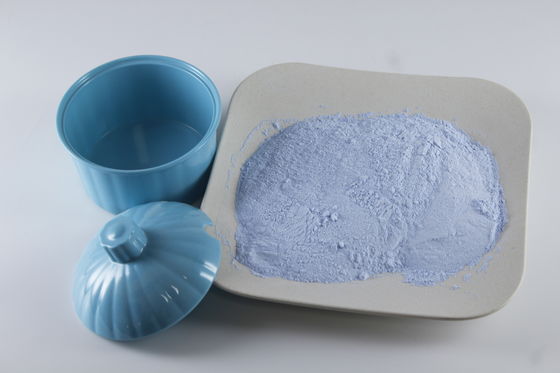 ইন্ডাস্ট্রিয়াল গ্রেড হোয়াইট মেলামাইন পাউডার 99.8% নমুনা উপলব্ধ