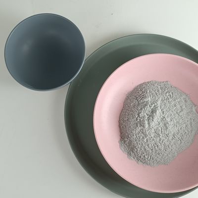 অনুকরণ চীনামাটির বাসন মেলামাইন কাঁচামাল 1.573 ঘনত্ব খাদ্য গ্রেড