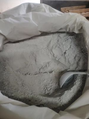 UF1P মেলামাইন ছাঁচনির্মাণ যৌগ প্রস্তুতকারক নমুনা উপলব্ধ