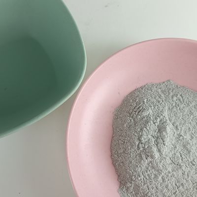 MDF ল্যামিনেশন পেপারের জন্য বিনামূল্যের নমুনা মেলামাইন ছাঁচনির্মাণ যৌগিক রাসায়নিক গ্রেড