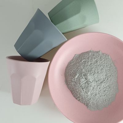 রাসায়নিক গ্রেড Tripolycyanamide সাদা পাউডার জৈব যৌগ