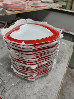 এসওয়াই মেলামাইন ইউরিয়া ফরমালডিহাইড রজন পাউডার 99.8% ক্যাস 108-78-1