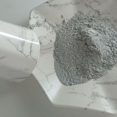 রজন আঠালো মেলামাইন ফর্মালডিহাইড পাউডার ট্রিপলিসায়ানামাইড সিএএস 108-78-1