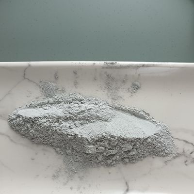 রজন আঠালো মেলামাইন ফর্মালডিহাইড পাউডার ট্রিপলিসায়ানামাইড সিএএস 108-78-1