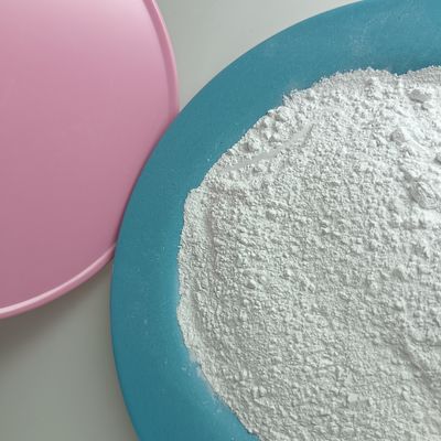 C3H6N6 ইউরিয়া ফর্মালডিহাইড রজন পাউডার ফুড গ্রেড মেলামাইন ছাঁচনির্মাণ পাউডার