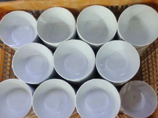 রাতের খাবারের সামগ্রী ইউরিয়া ফর্মালডিহাইড পাউডার অ বিষাক্ত গন্ধহীন