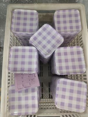 রাতের খাবারের সামগ্রী ইউরিয়া ফর্মালডিহাইড পাউডার অ বিষাক্ত গন্ধহীন