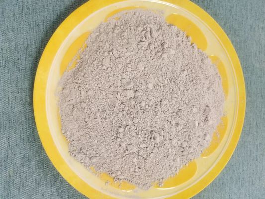 OEM A5 মেলামাইন ইউরিয়া ফর্মালডিহাইড রজন পাউডার 1.573 ঘনত্ব