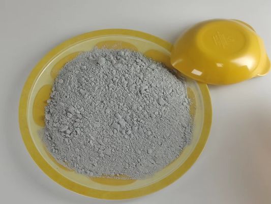 ডিনারওয়্যার A5 মেলামাইন ফর্মালডিহাইড মোল্ডিং কম্পাউন্ড CAS 108-78-1