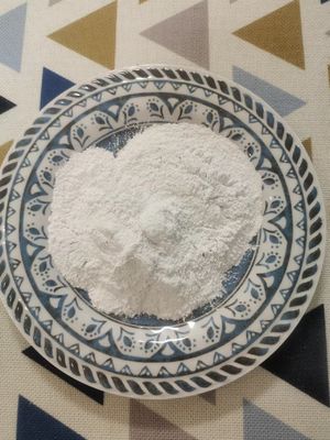 UMC ইউরিয়া ফর্মালডিহাইড ছাঁচনির্মাণ যৌগ অ বিষাক্ত 99.8% বিশুদ্ধতা