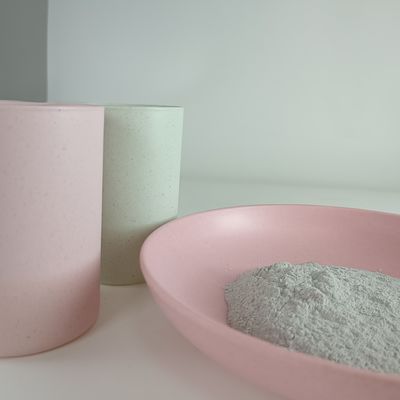 UMC ইউরিয়া ফর্মালডিহাইড ছাঁচনির্মাণ যৌগ অ বিষাক্ত 99.8% বিশুদ্ধতা