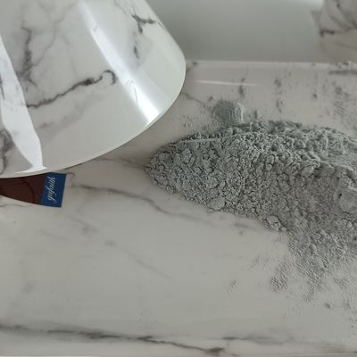 রান্নাঘরের সামগ্রী A5 মেলামাইন ছাঁচনির্মাণ যৌগ শিল্প গ্রেড