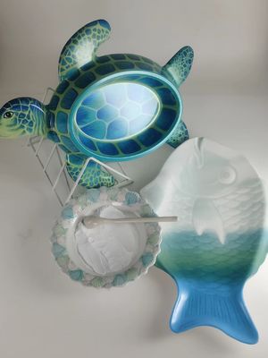 লেপ / রজন জন্য কাস্টম মেলামাইন গ্রানুলস অ বিষাক্ত C3H6N6