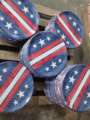 মেলামাইন ডিনারওয়ারের জন্য রাসায়নিক 108-78-1 MF রেজিন পাউডার UC1P