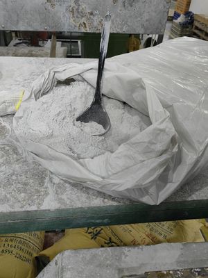 108-78-1 মেলামাইন ফর্মালডিহাইড রজন নির্মাতারা C3H6N6 সাদা