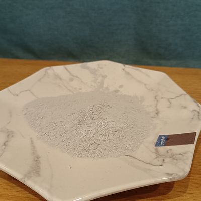 C3H6N6 মেলামাইন ফর্মালডিহাইড ছাঁচনির্মাণ যৌগ গন্ধহীন শিল্প গ্রেড