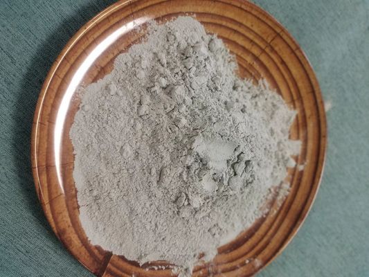 99.9% মেলামাইন ফর্মালডিহাইড যৌগ 8.23PH 20kgs/ব্যাগ প্যাকেজ