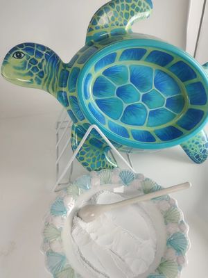 বিশুদ্ধ A5 মেলামাইন ফর্মালডিহাইড রজন পাউডার অ বিষাক্ত SGS অনুমোদিত