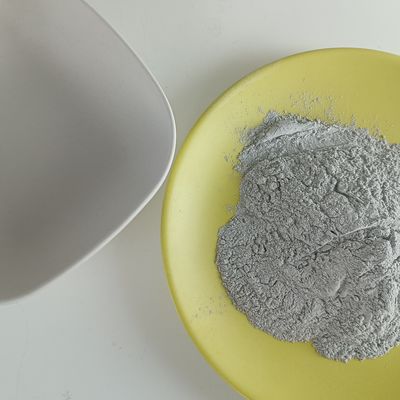 99.85% মেলামাইন ছাঁচনির্মাণ যৌগ গন্ধহীন ইন্ডাস্ট্রিয়াল গ্রেড ট্রিপলিসায়ানামাইড