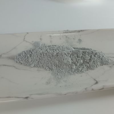 UC1P মেলামাইন গ্রানুলস ইন্ডাস্ট্রিয়াল গ্রেড এমএফ ছাঁচনির্মাণ পাউডার