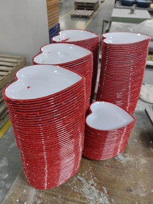 99.8% অ্যামাইন মেলামাইন গ্লেজিং পাউডার ক্যাস 108-78-1 অ বিষাক্ত