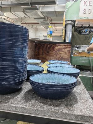 সাদা মেলামাইন শিনিং পাউডার C3H6N6 25kg/ব্যাগ 1.574 ঘনত্ব