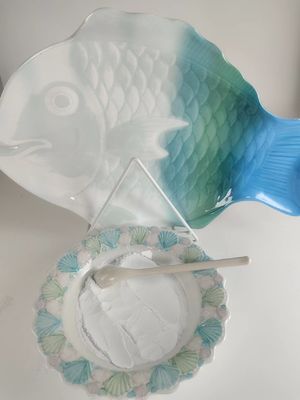 99.8% অ্যামিনো মোল্ডিং প্লাস্টিক মেলামাইন রজন পাউডার যৌগ 25 কেজি/ব্যাগ