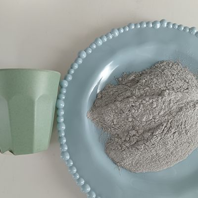 সুইচ প্যানেলের জন্য শিল্প মেলামাইন অ্যামিনো মোল্ডিং প্লাস্টিক সিএএস 108-78-1