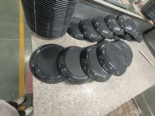 A1 সাদা মেলামাইন পাউডার ইন্ডাস্ট্রিয়াল গ্রেড CAS 108-78-1 C3H6N6