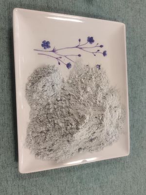 আসবাবপত্র শিল্প খাঁটি মেলামাইন পাউডার গন্ধহীন 7.5-9.5PH