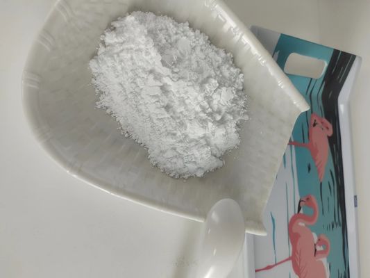 ইন্ডাস্ট্রিয়াল গ্রেড অ্যামিনো মোল্ডিং প্লাস্টিক A5 5.5-6.5pH গন্ধহীন