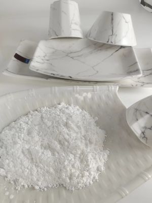 ইন্ডাস্ট্রিয়াল গ্রেড অ্যামিনো মোল্ডিং প্লাস্টিক A5 5.5-6.5pH গন্ধহীন