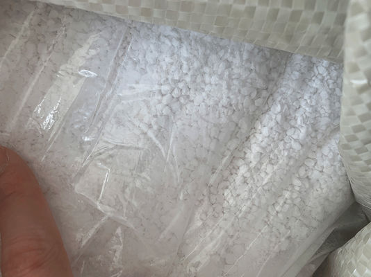 আলংকারিক প্যানেল মেলামাইন দানা তৈরি করা 1.47g/Cm3 ঘনত্ব