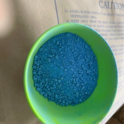 হোয়াইট সুইচ প্যানেল মেলামাইন গ্রানুলস ইন্ডাস্ট্রি গ্রেড মেলামাইন ছাঁচনির্মাণ যৌগ