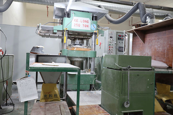 ডিনারওয়্যার উত্পাদনের জন্য গন্ধহীন মেলামাইন ফর্মালডিহাইড ছাঁচনির্মাণ পাউডার