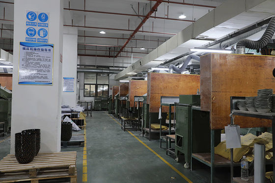 খাদ্য ও শিল্প গ্রেড 99.8% বিশুদ্ধতা মেলামাইন রজন পাউডার 20KGS/BAG