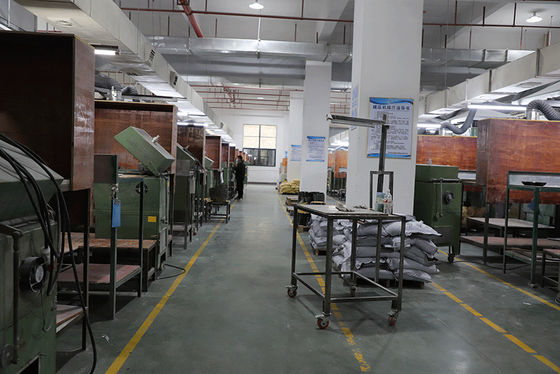 25KGS/BAG LG220 মেলামাইন মোল্ডিং কম্পাউন্ড পাউডার PH 7.5-9.5