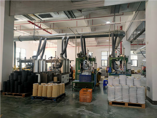 99.8% ন্যূনতম মেলামাইন রজন পাউডার 20KGS/ব্যাগ ম্যালেমাইন ডিনারওয়ারের জন্য