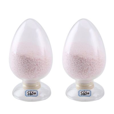 নিম্ন ফর্মালডিহাইড সামগ্রী সহ তাপ প্রতিরোধী মেলামাইন ছাঁচনির্মাণ পাউডার