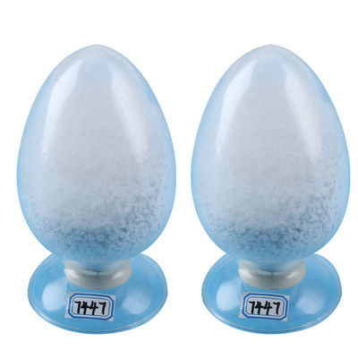 অ বিপজ্জনক পদার্থ বিশুদ্ধ মেলামাইন পাউডার পানিতে অদ্রবণীয়