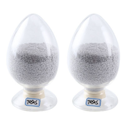 অ বিষাক্ত বিশুদ্ধ মেলামাইন পাউডার অ বিপজ্জনক পদার্থ