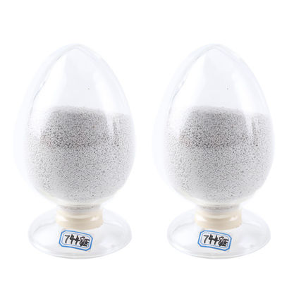 টয়লেটের ঢাকনা তৈরির জন্য মেলামাইন উপাদান 99.8% ন্যূনতম বিশুদ্ধতা