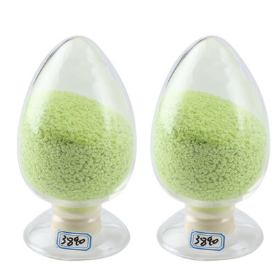 কম আর্দ্রতা বিষয়বস্তু মেলামাইন ছাঁচনির্মাণ পাউডার উচ্চ আগুন প্রতিরোধের