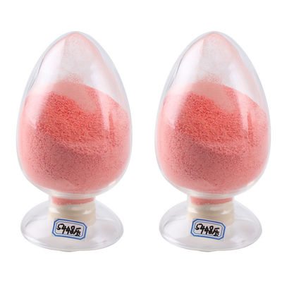 মার্বলিং লুক মেলামাইন গ্রানুলস ইমিটেশন পোসেলিন ডিনারওয়্যার তৈরি করতে ব্যবহৃত হয়