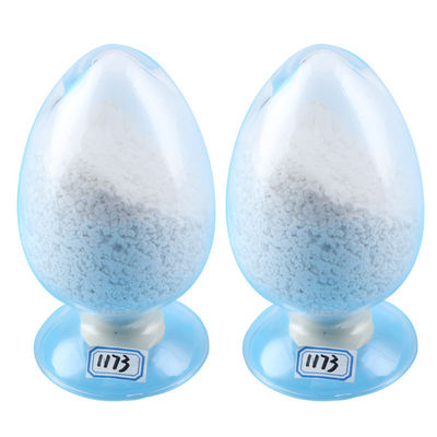 MMC MF মেলামাইন ফর্মালডিহাইড রজন পাউডার যৌগিক ছাঁচনির্মাণ